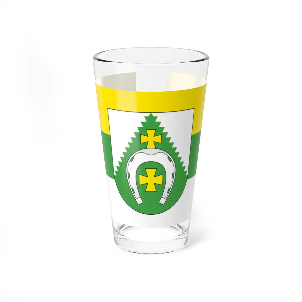 SKU:25309610542991800657 Size:16oz
