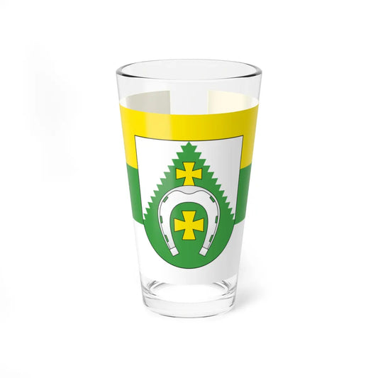 SKU:25309610542991800657 Size:16oz