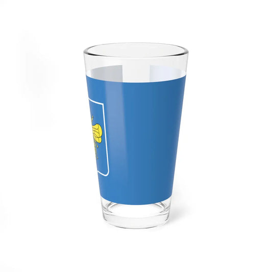 SKU:44697901264940588144 Size:16oz
