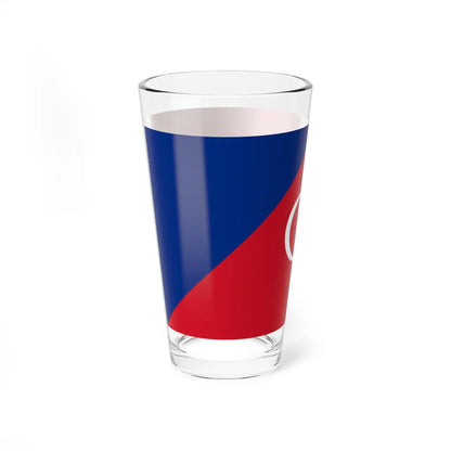 SKU:54804746671488407311 Size:16oz
