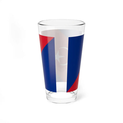 SKU:54804746671488407311 Size:16oz
