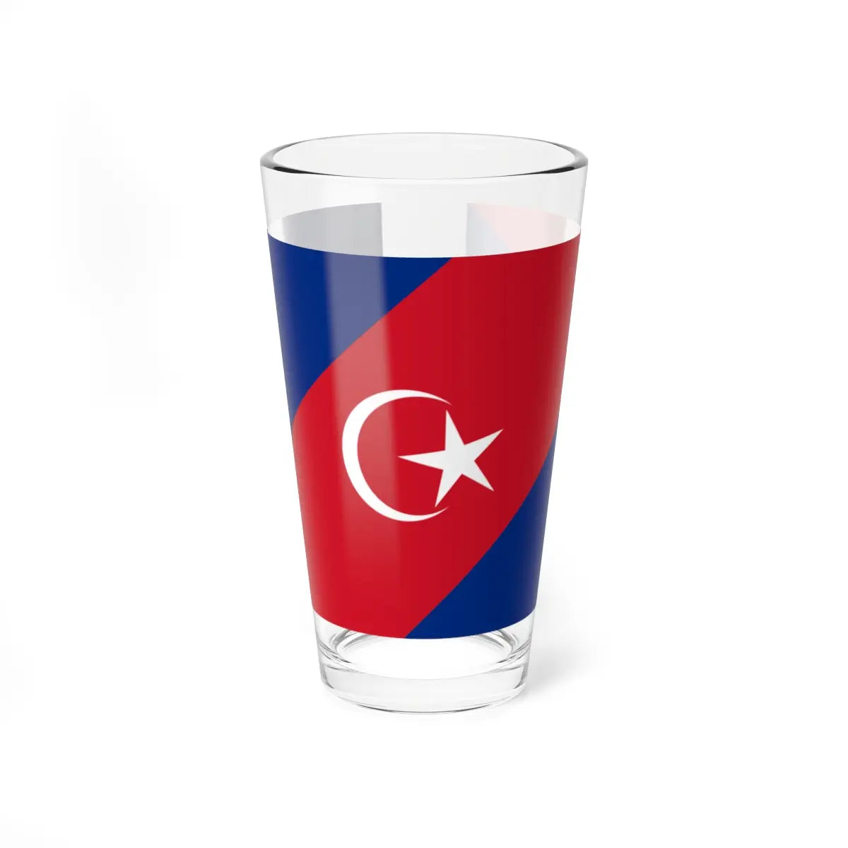 SKU:54804746671488407311 Size:16oz