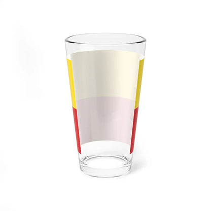 SKU:11894720774046763621 Size:16oz