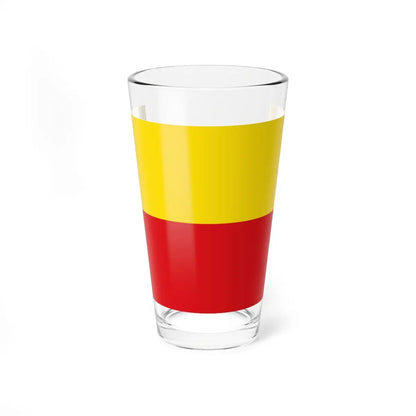 SKU:11894720774046763621 Size:16oz