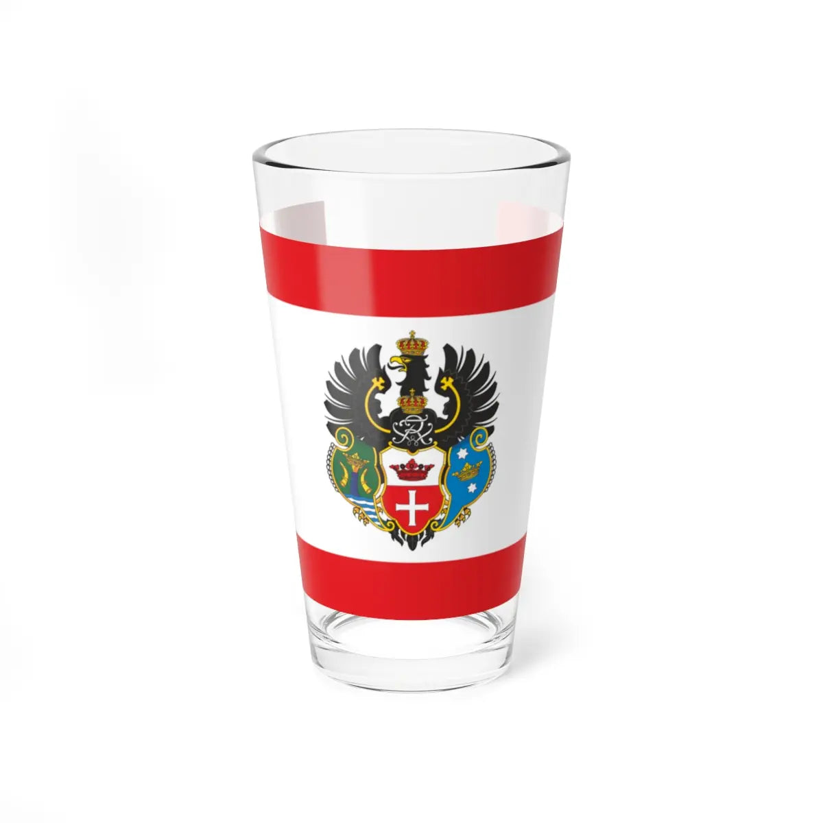 SKU:53980654798529638432 Size:16oz