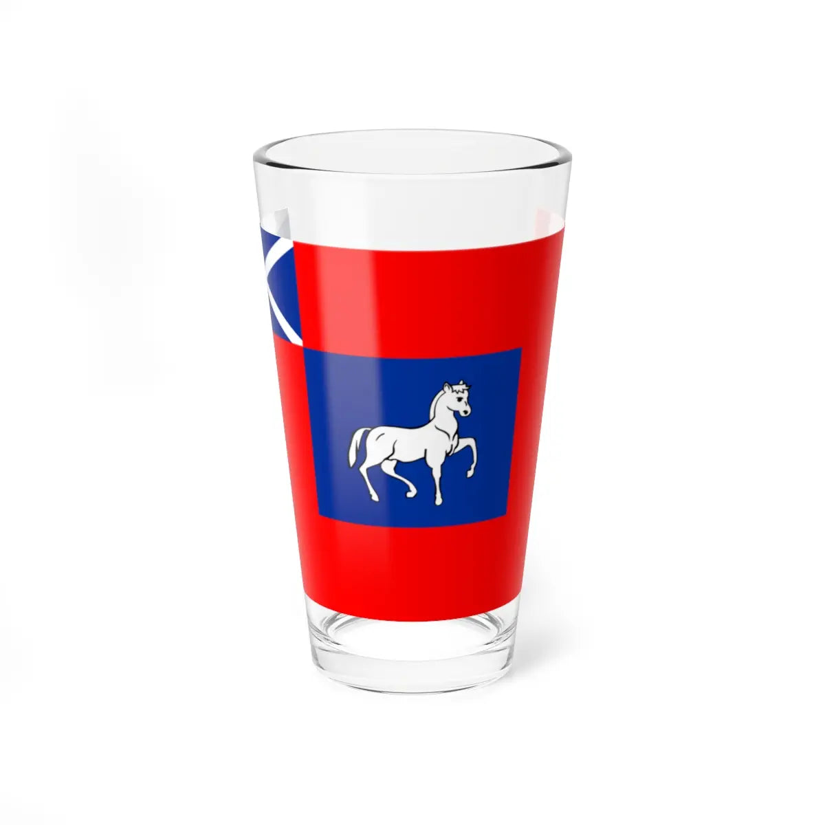 SKU:65032080033686446943 Size:16oz