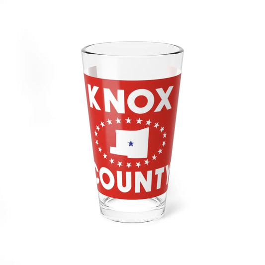 SKU:28076469457926029261 Size:16oz