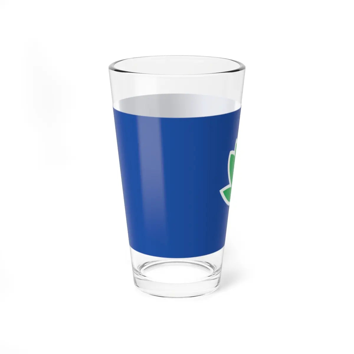 SKU:55576424432190355864 Size:16oz