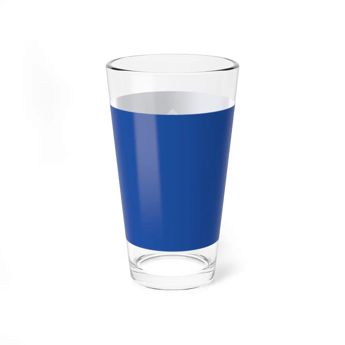 SKU:55576424432190355864 Size:16oz