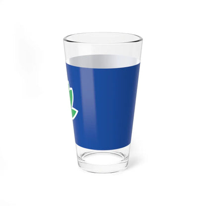 SKU:55576424432190355864 Size:16oz