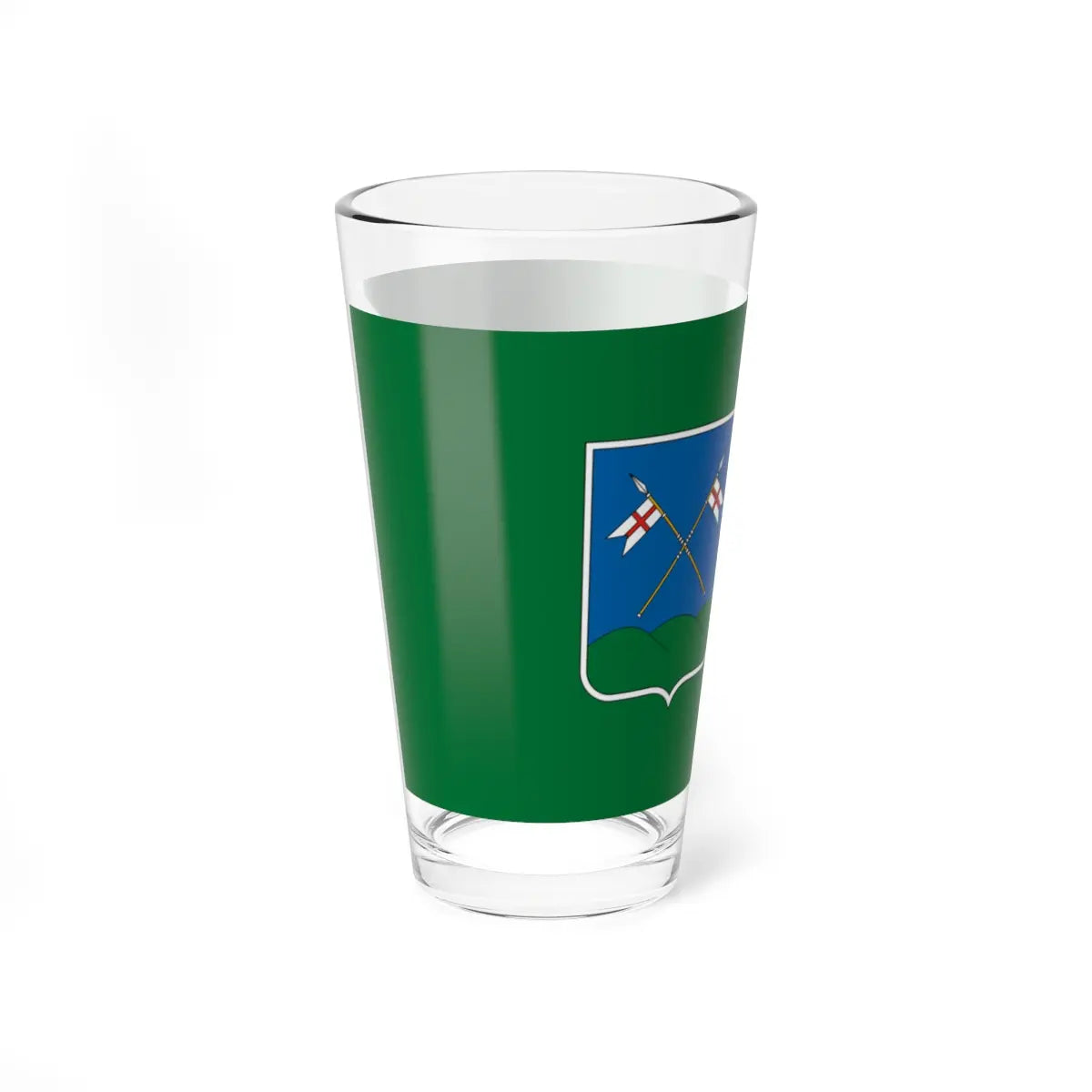 SKU:17098740682129548743 Size:16oz