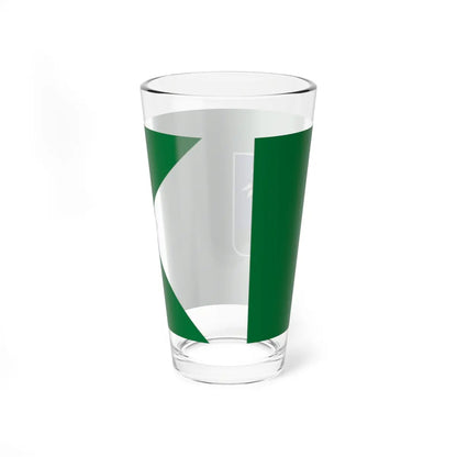SKU:17098740682129548743 Size:16oz