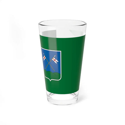 SKU:17098740682129548743 Size:16oz