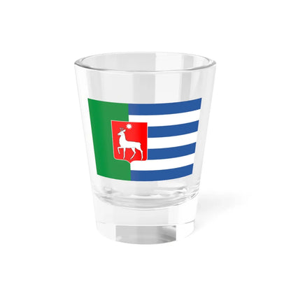 SKU:26094256943310023737 Size:1.5oz