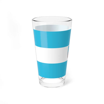 SKU:14912787286008635696 Size:16oz