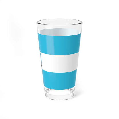 SKU:14912787286008635696 Size:16oz