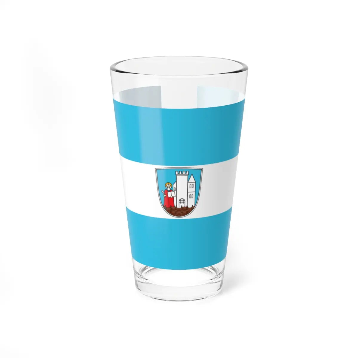 SKU:14912787286008635696 Size:16oz