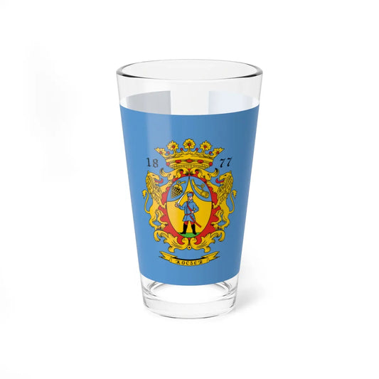 SKU:59115142782897990000 Size:16oz