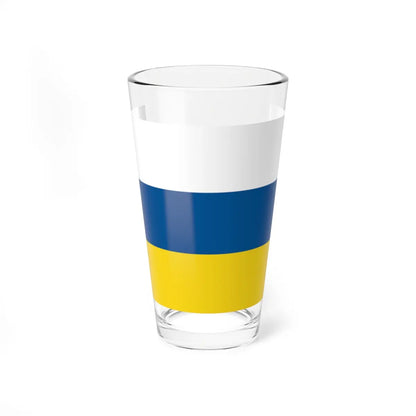 SKU:10567812901036941147 Size:16oz