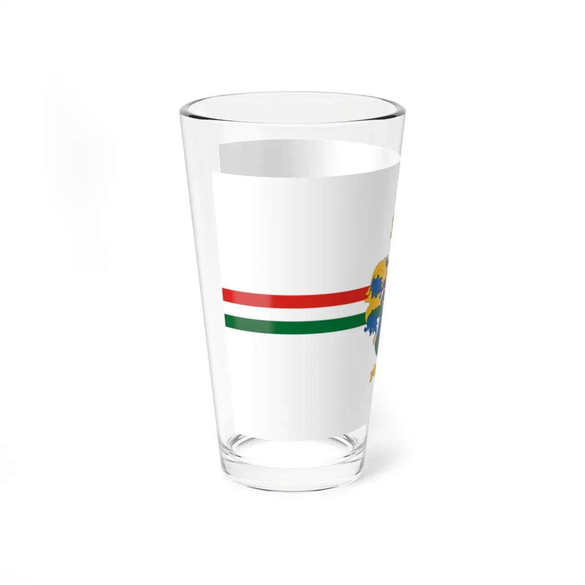 SKU:24020081512652353818 Size:16oz