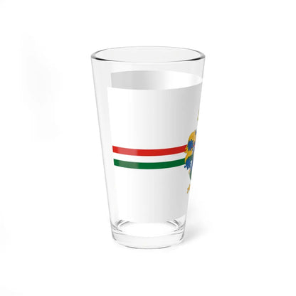 SKU:24020081512652353818 Size:16oz