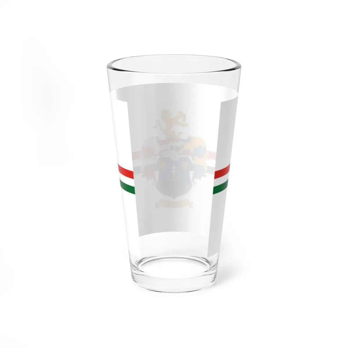 SKU:24020081512652353818 Size:16oz