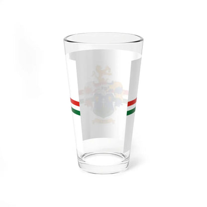 SKU:24020081512652353818 Size:16oz