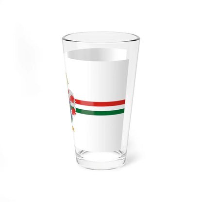 SKU:24020081512652353818 Size:16oz