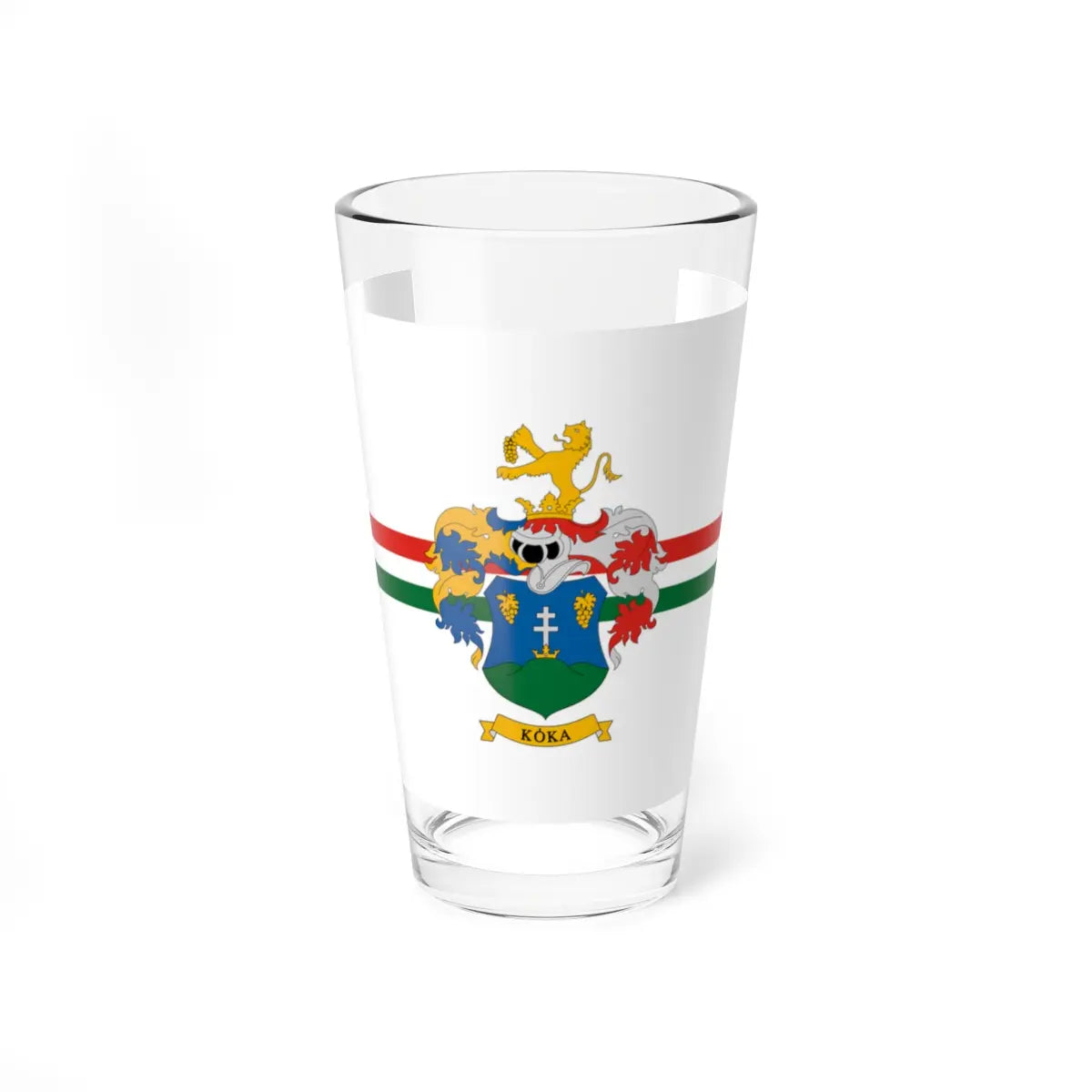 SKU:24020081512652353818 Size:16oz
