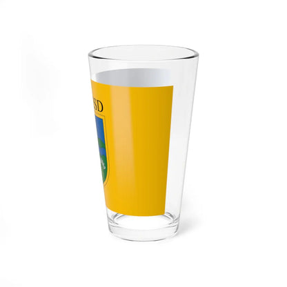 SKU:27334851074256799382 Size:16oz