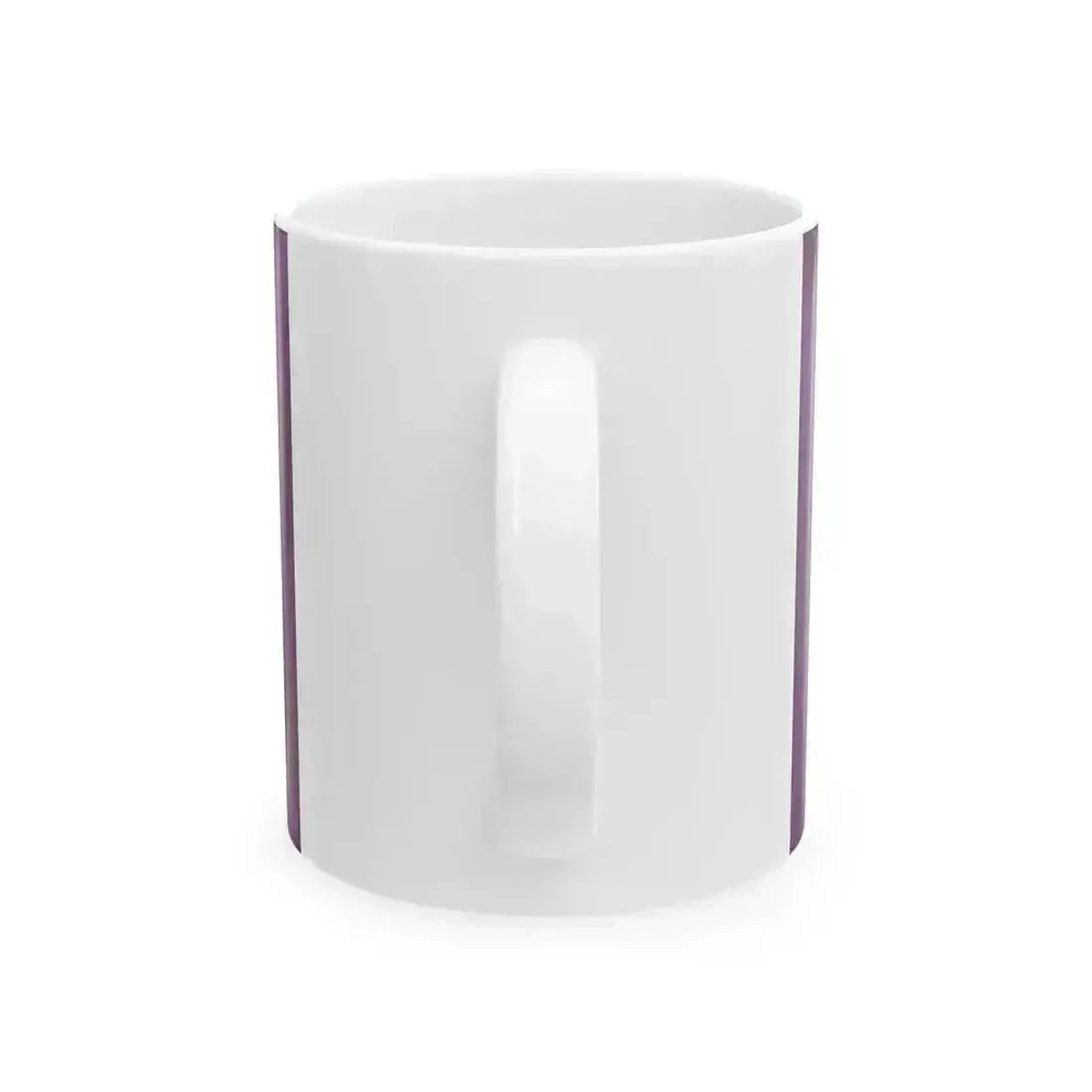 Flag of Komae Tokyo (Japan) White Coffee Mug - Go Mug Yourself