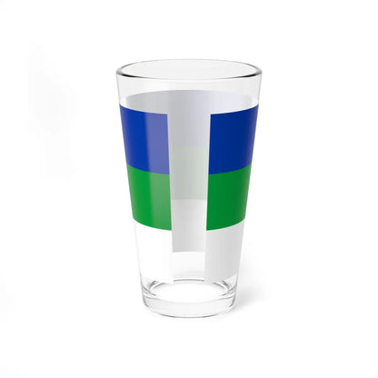 SKU:30311105037891104670 Size:16oz