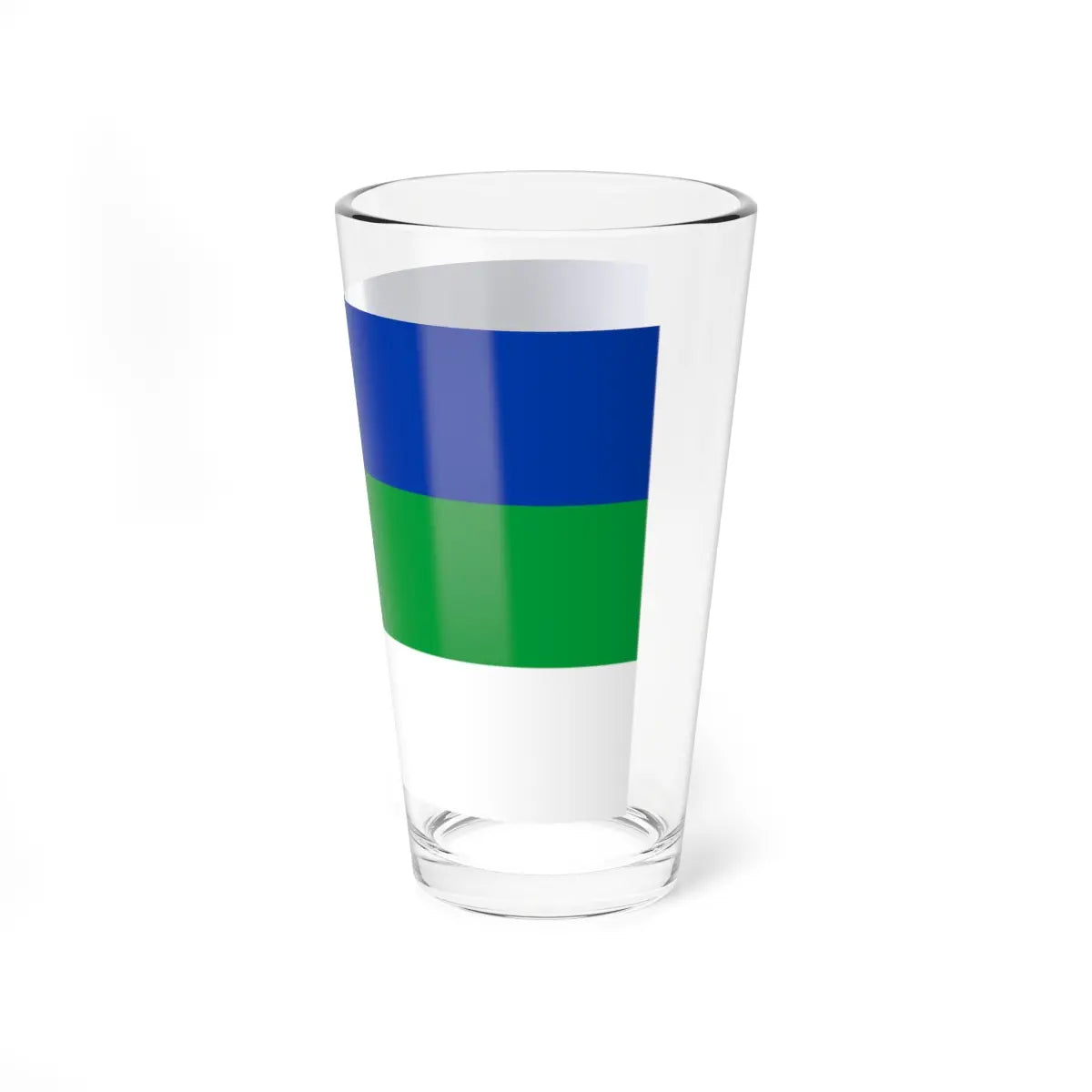 SKU:18534465491172748526 Size:16oz