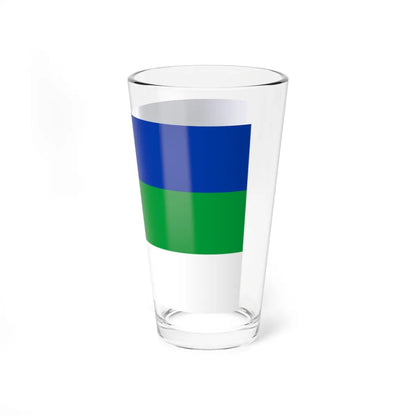 SKU:18534465491172748526 Size:16oz