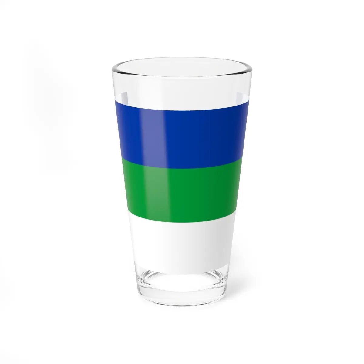 SKU:18534465491172748526 Size:16oz