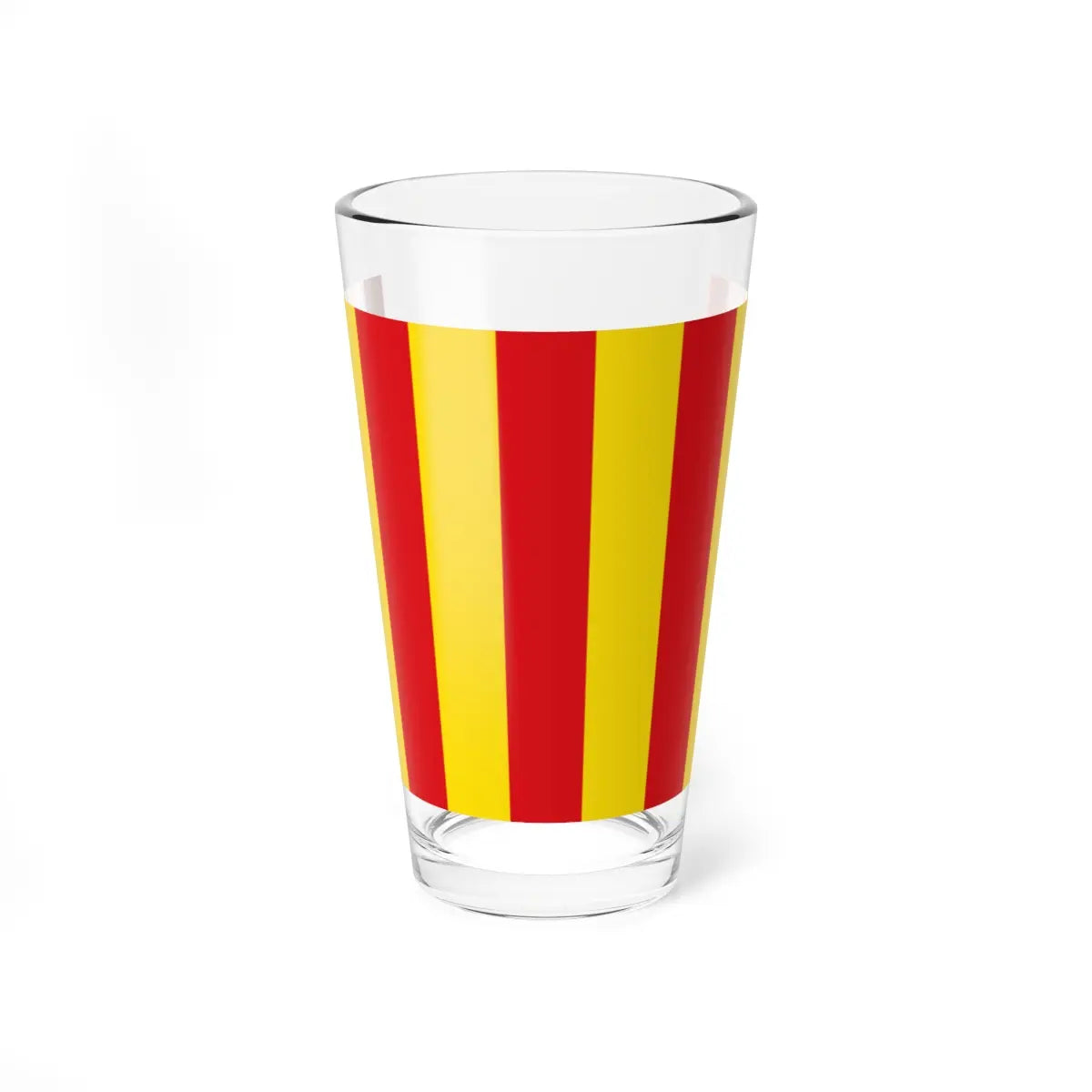 SKU:83384045018656177447 Size:16oz