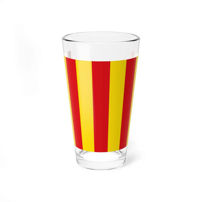 SKU:83384045018656177447 Size:16oz