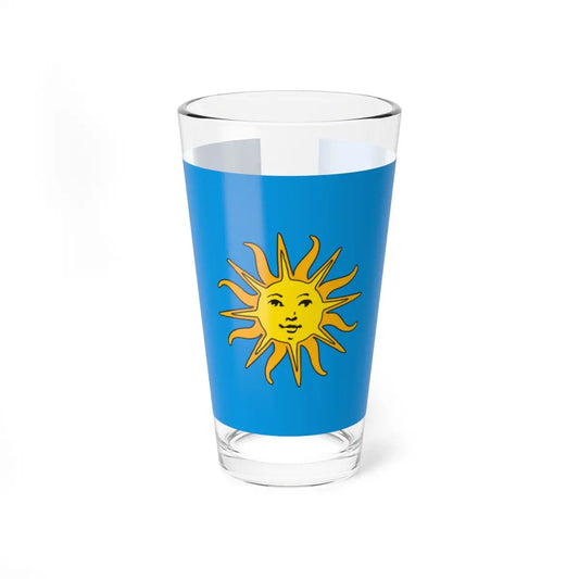 SKU:28318311178393790792 Size:16oz