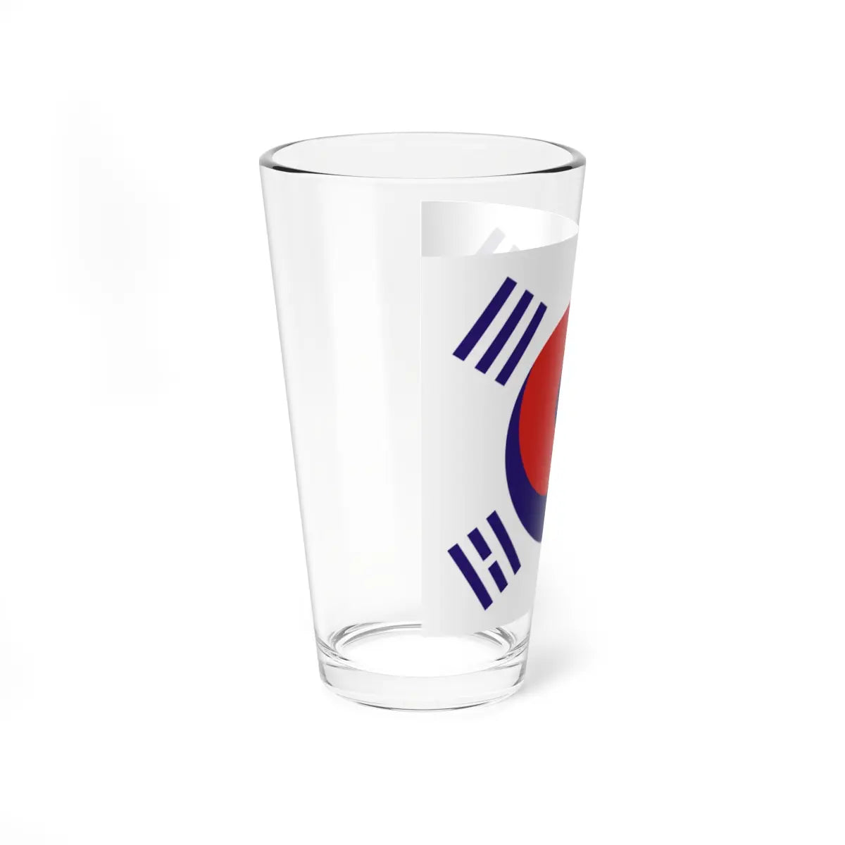 SKU:11898290474377127575 Size:16oz