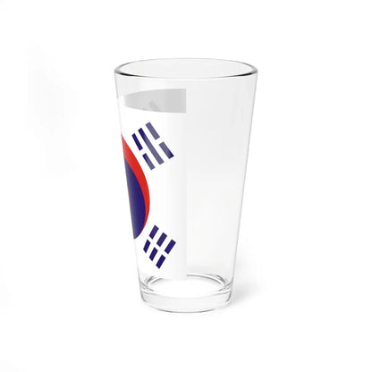 SKU:11898290474377127575 Size:16oz
