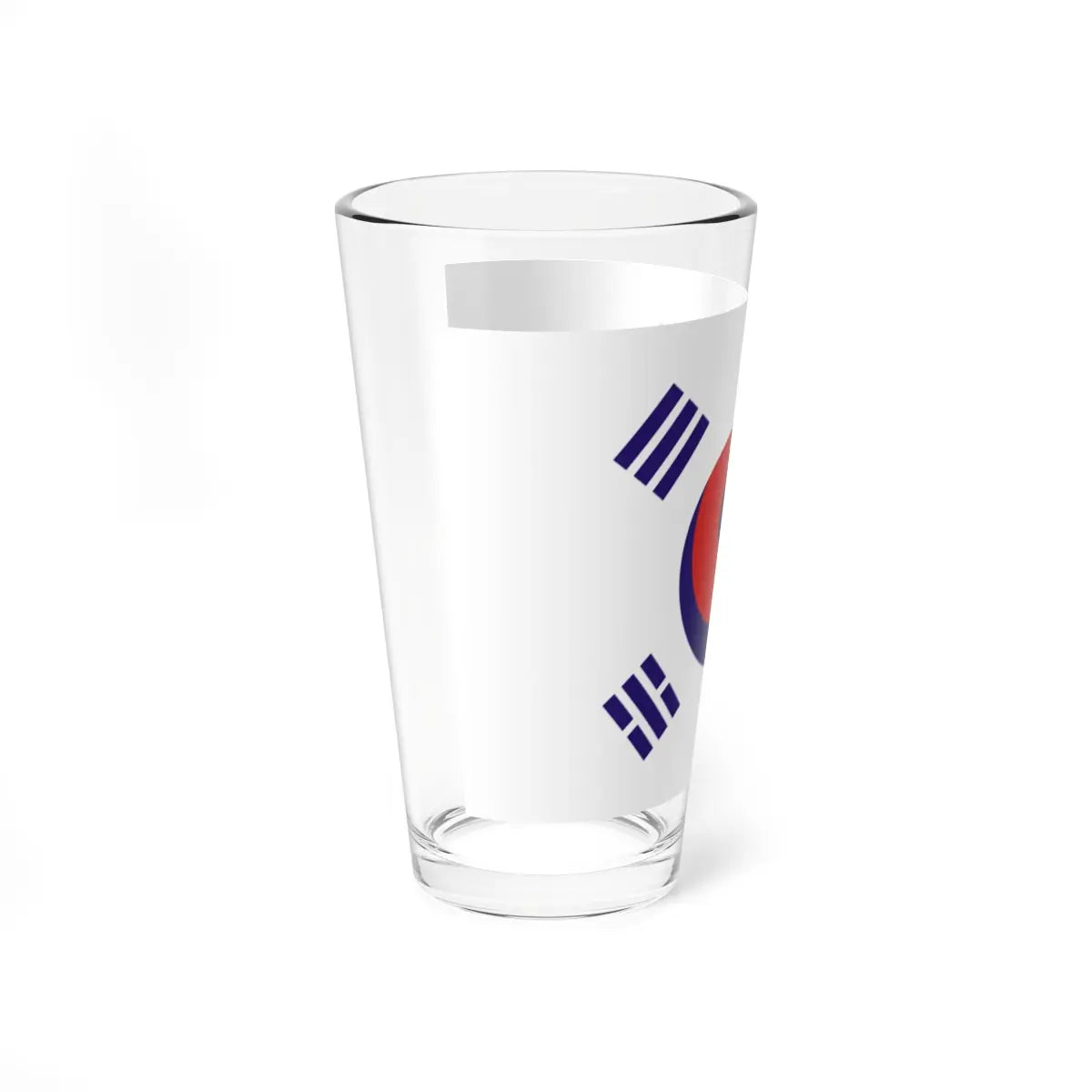 SKU:23313207487697472353 Size:16oz