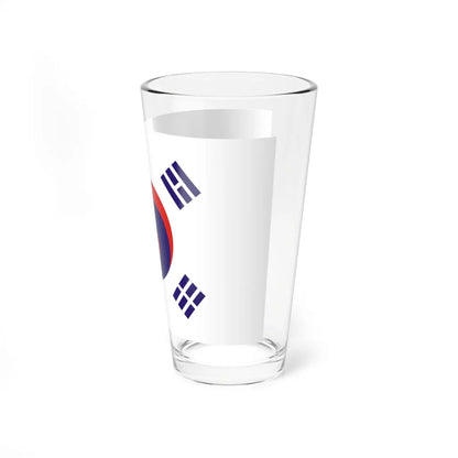 SKU:23313207487697472353 Size:16oz