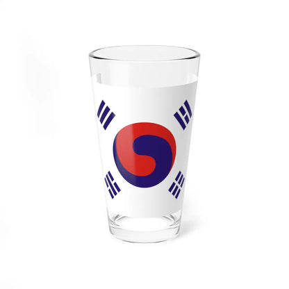 SKU:23313207487697472353 Size:16oz