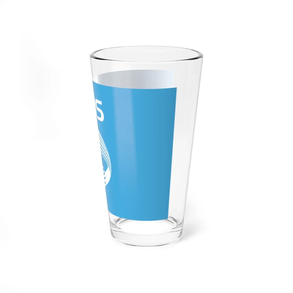 SKU:28456235844608673390 Size:16oz