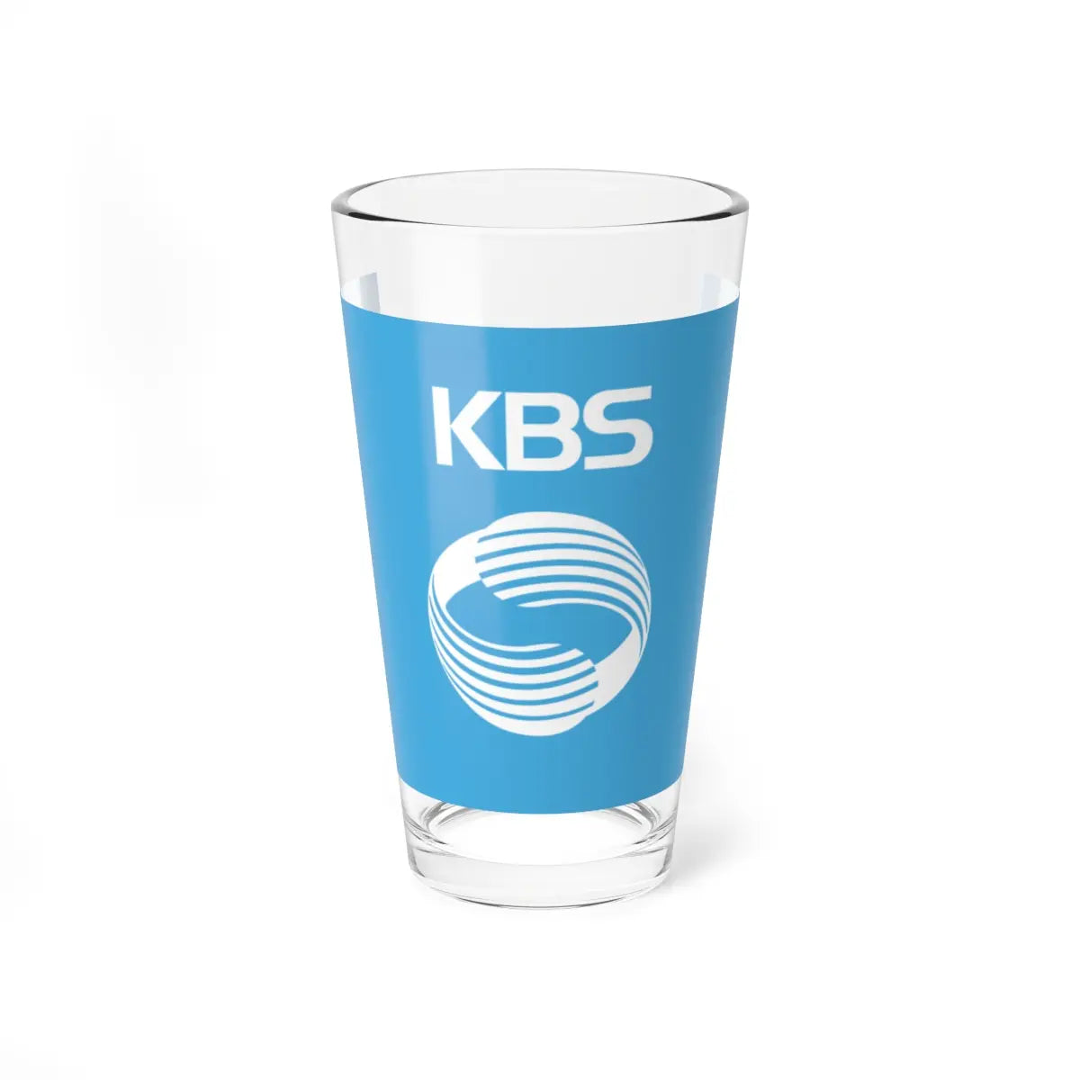 SKU:28456235844608673390 Size:16oz