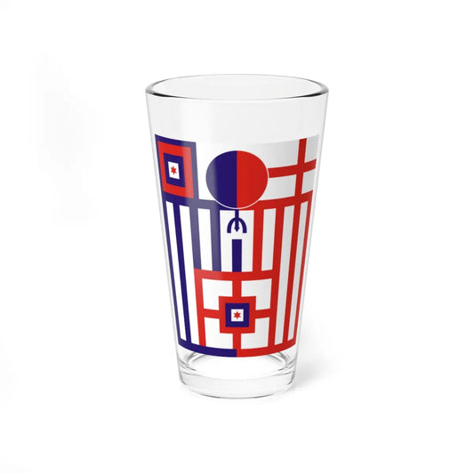 SKU:64600506928084771777 Size:16oz