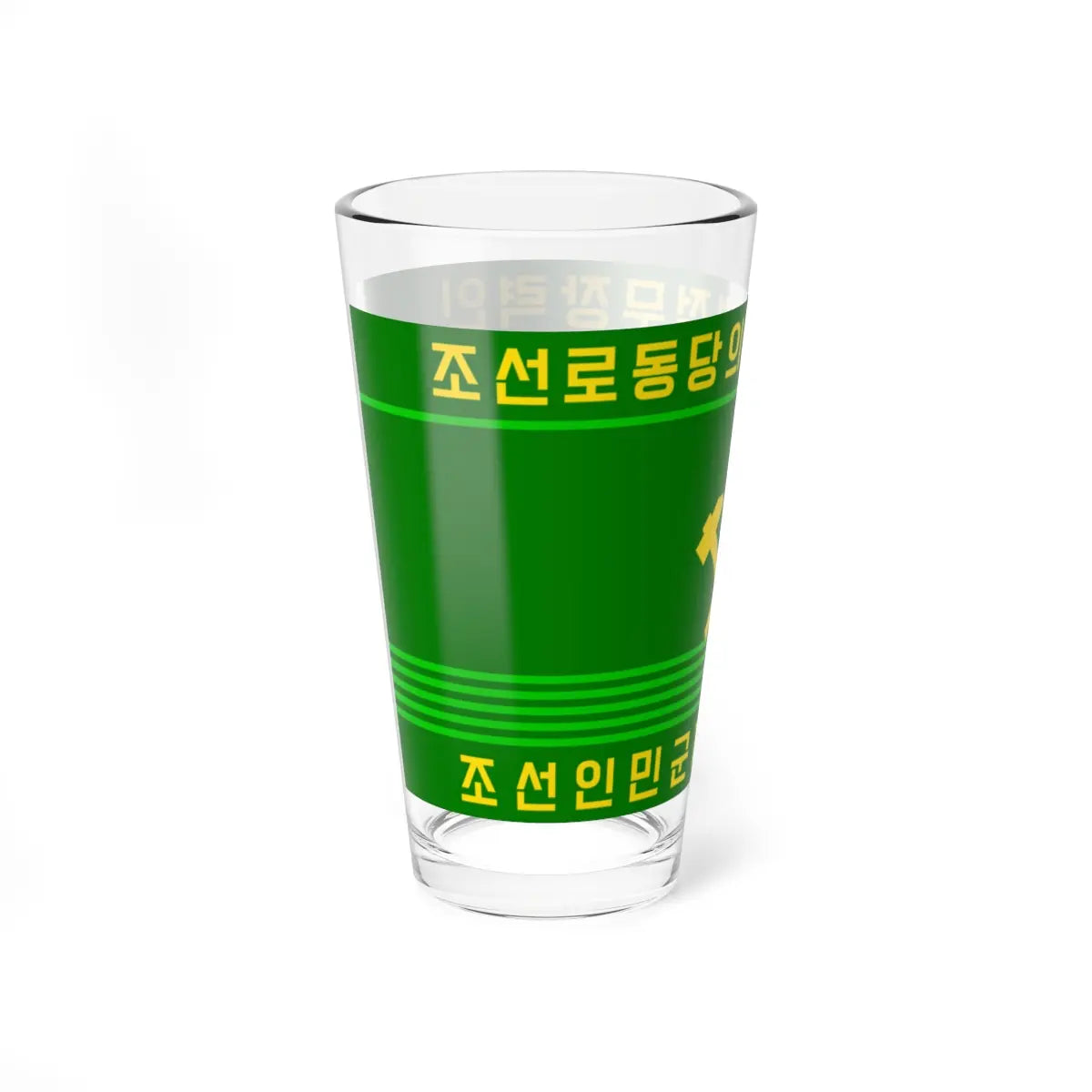 SKU:18790980576035912121 Size:16oz
