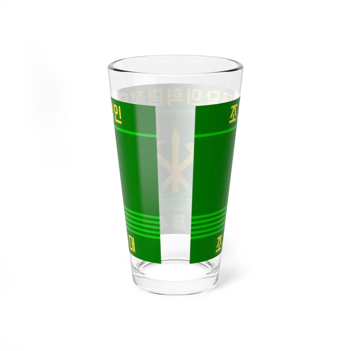 SKU:18790980576035912121 Size:16oz
