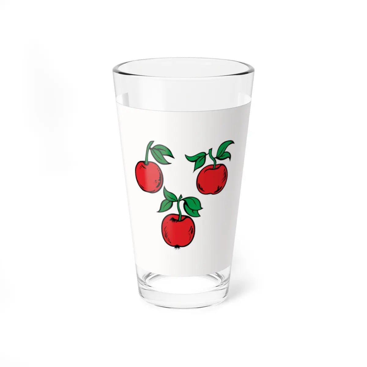 SKU:25426357085782673039 Size:16oz