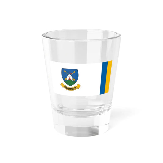 SKU:76429726782345750796 Size:1.5oz
